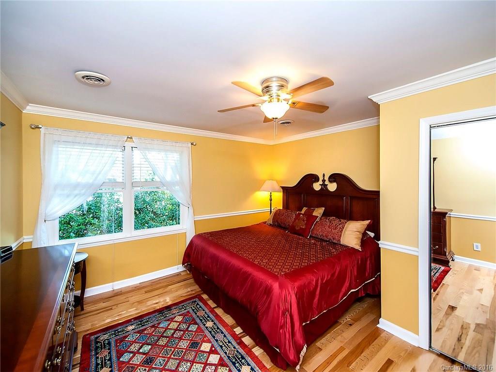 Tega Cay - Residential