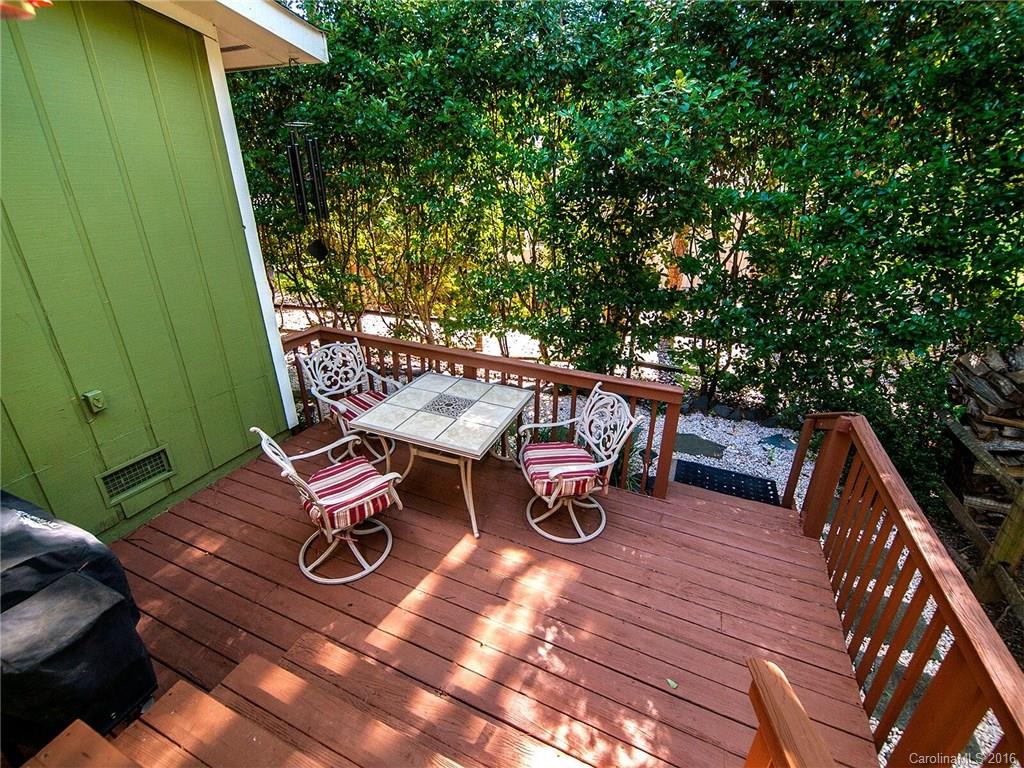 Tega Cay - Residential