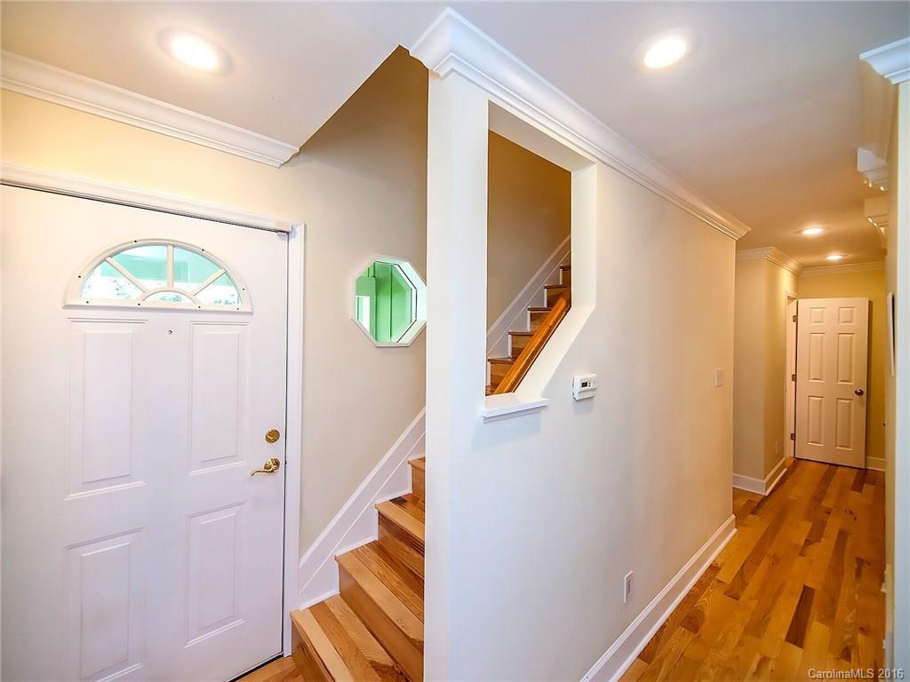 Tega Cay - Residential