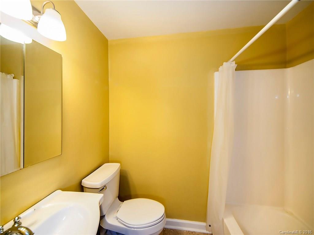 Tega Cay - Residential