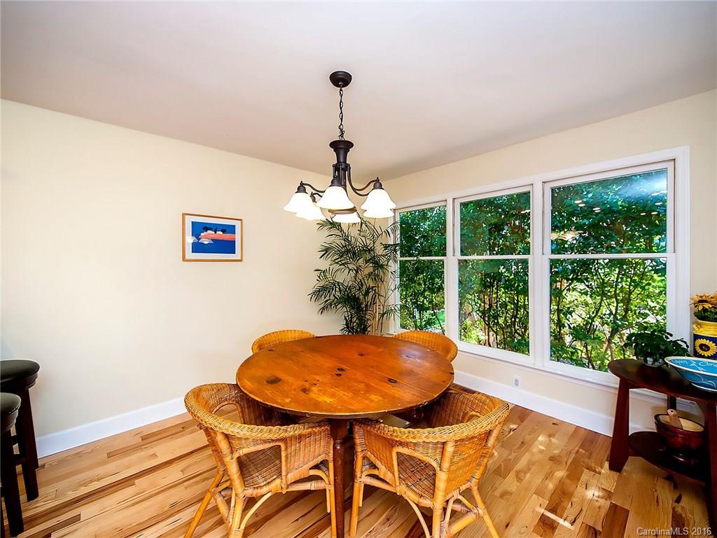 Tega Cay - Residential