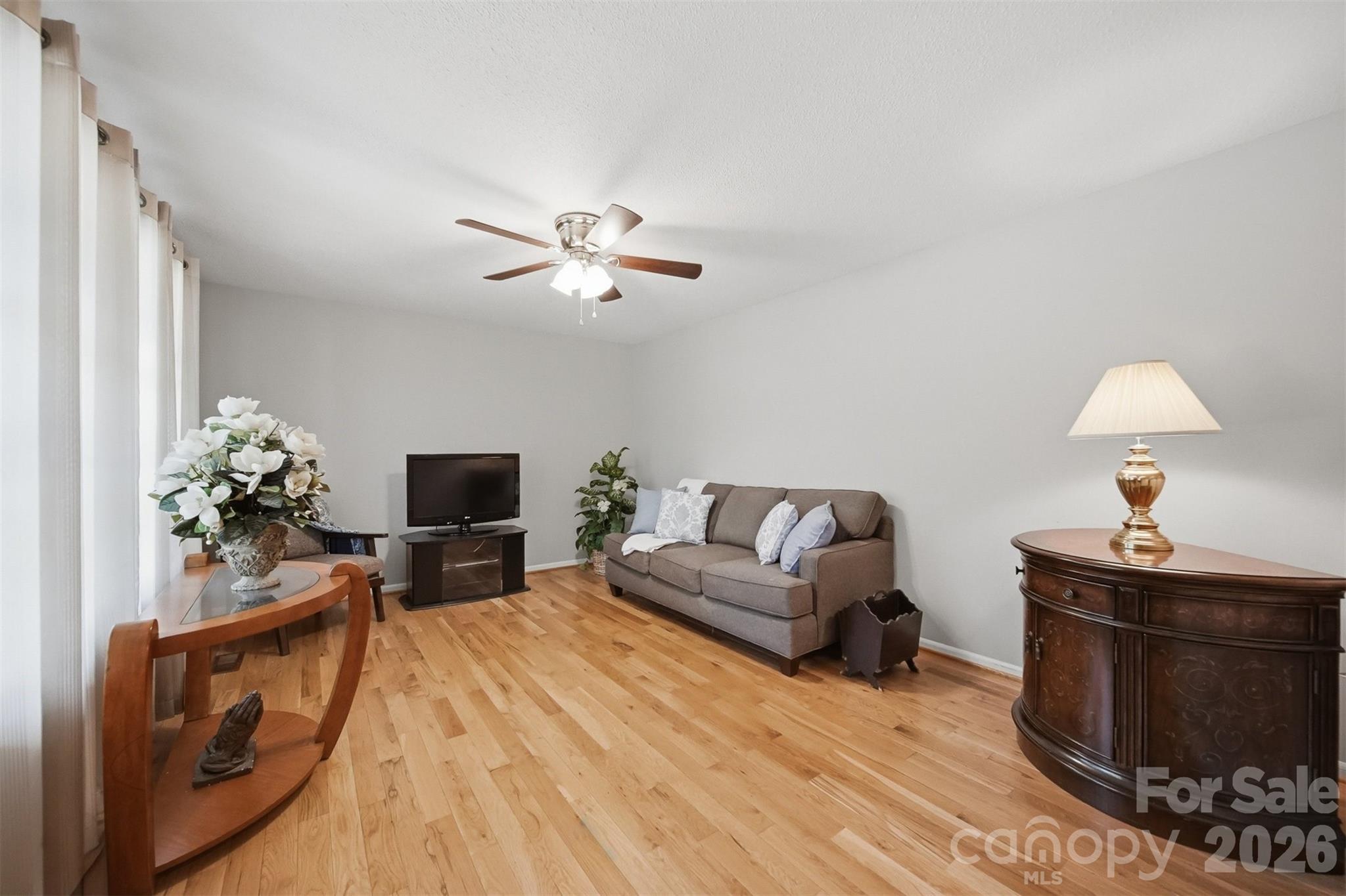 513 Bost Road