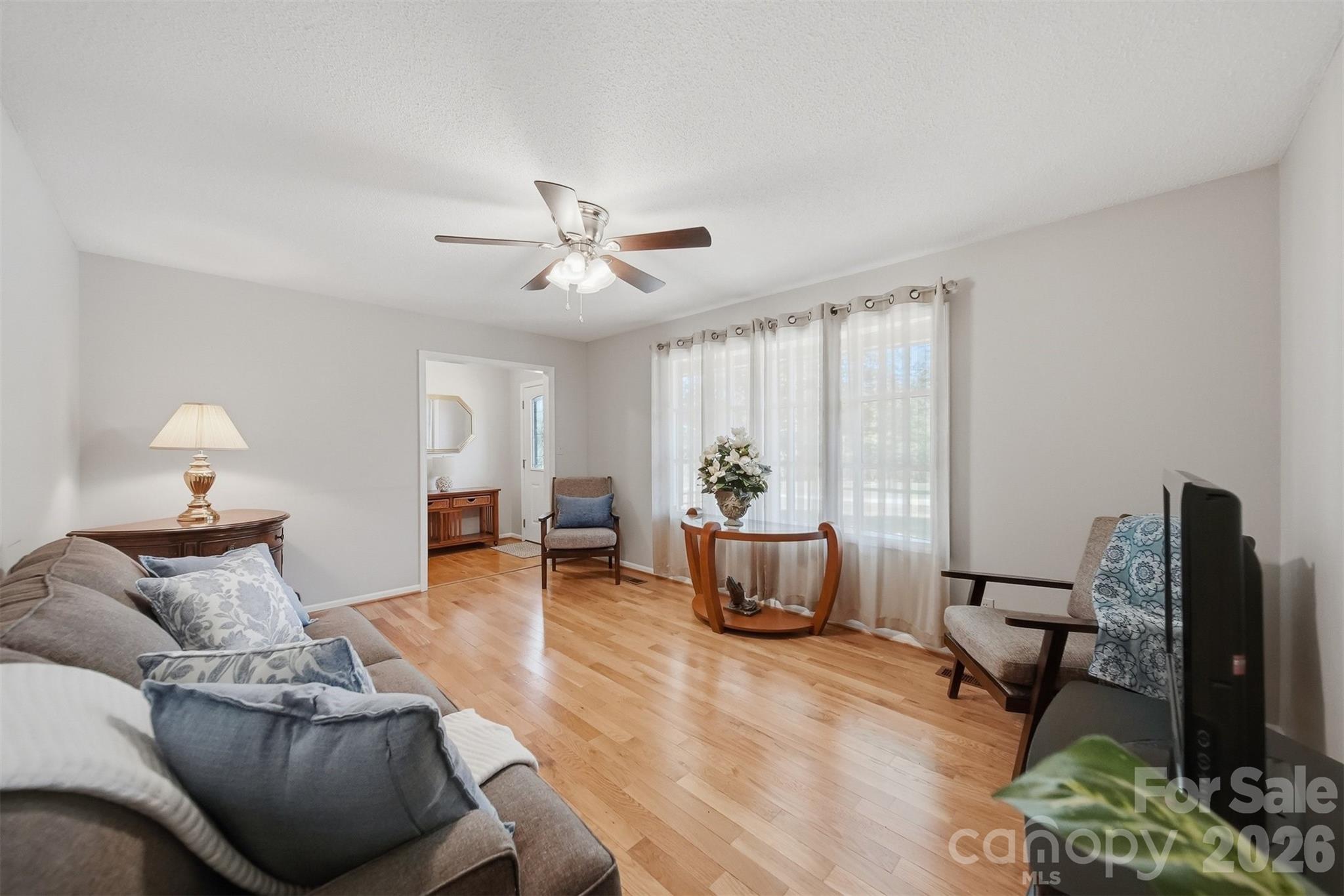 513 Bost Road