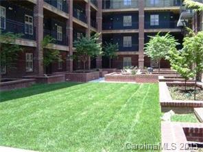 Third Ward - Residential Lease