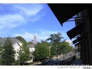 Third Ward - Residential Lease