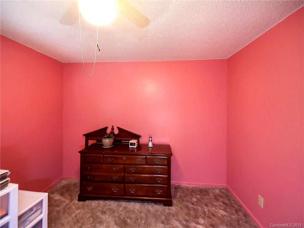 Benjamins Ridge - Residential