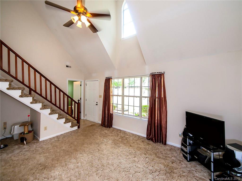 Benjamins Ridge - Residential