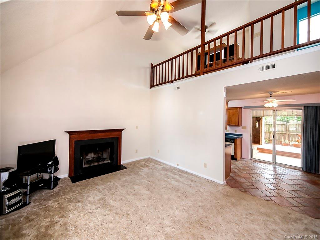 Benjamins Ridge - Residential