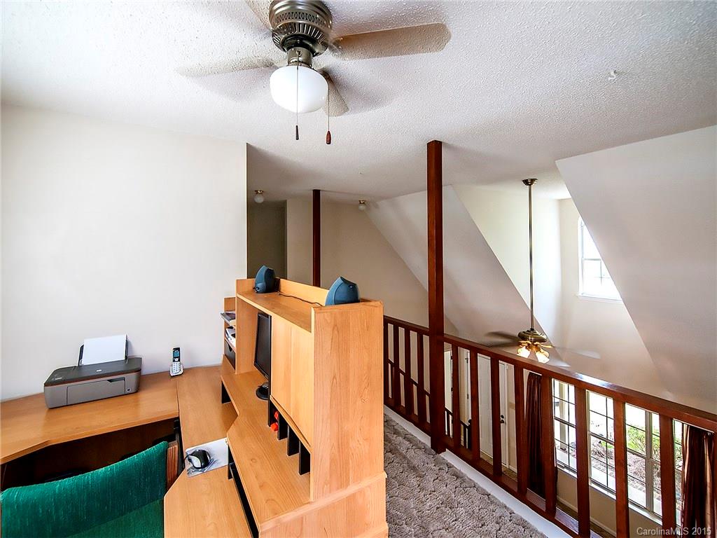 Benjamins Ridge - Residential