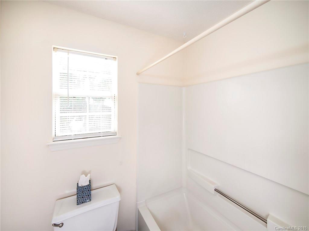 Benjamins Ridge - Residential