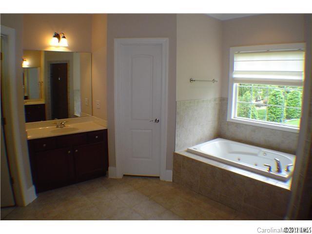 Grand Bay - Residential Lease