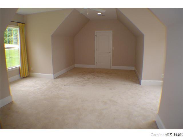 Grand Bay - Residential Lease