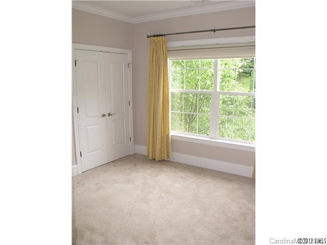 Grand Bay - Residential Lease