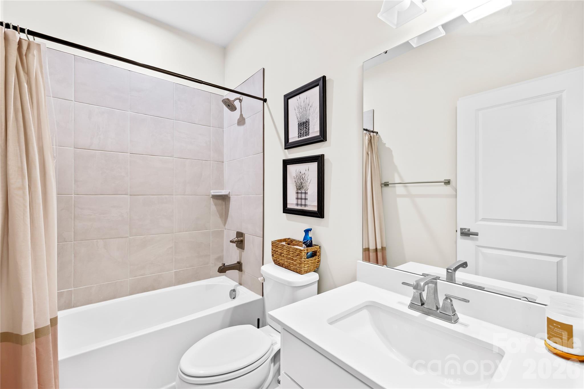 Wendover Green - Residential