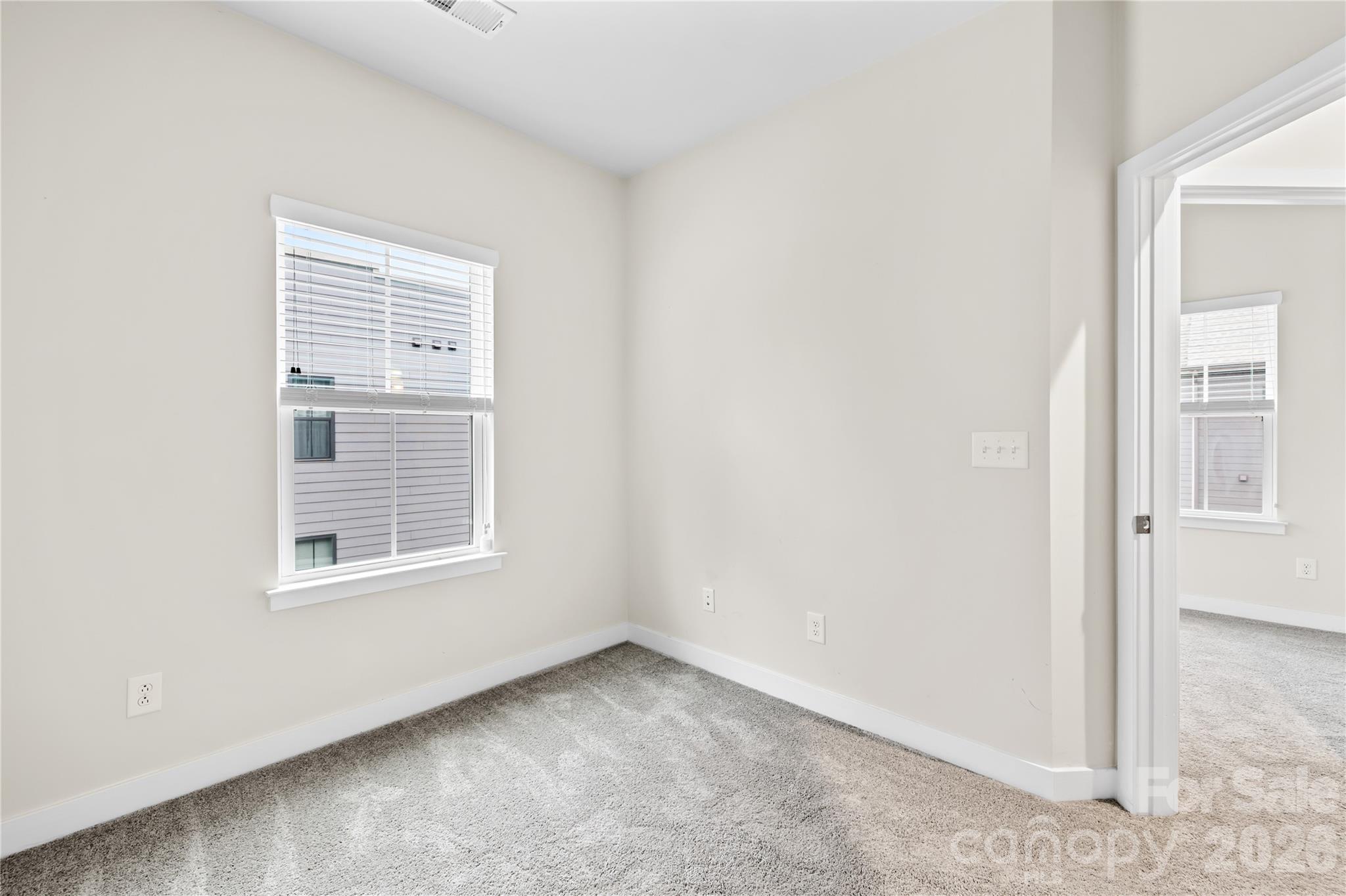 Wendover Green - Residential