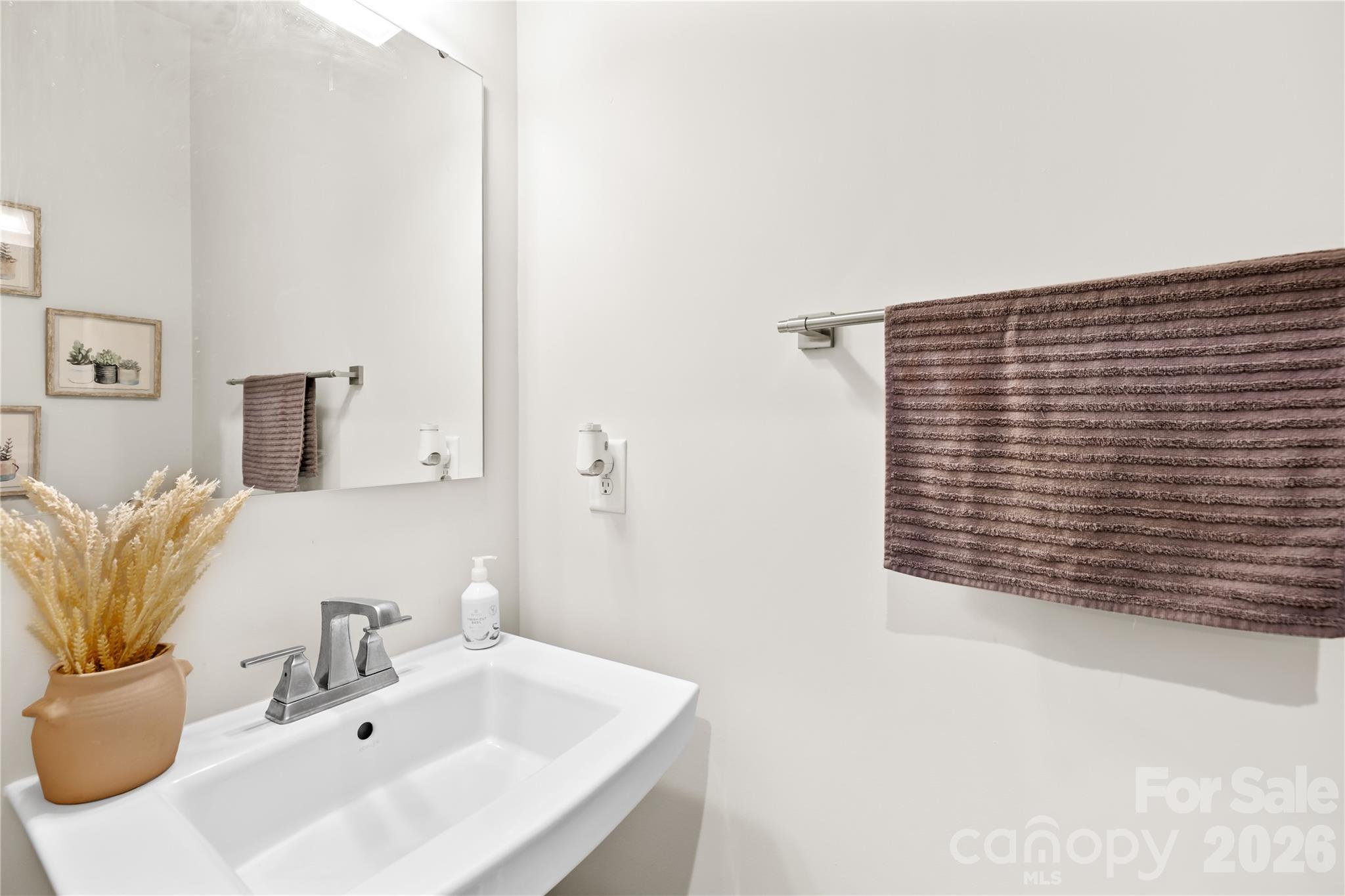 Wendover Green - Residential