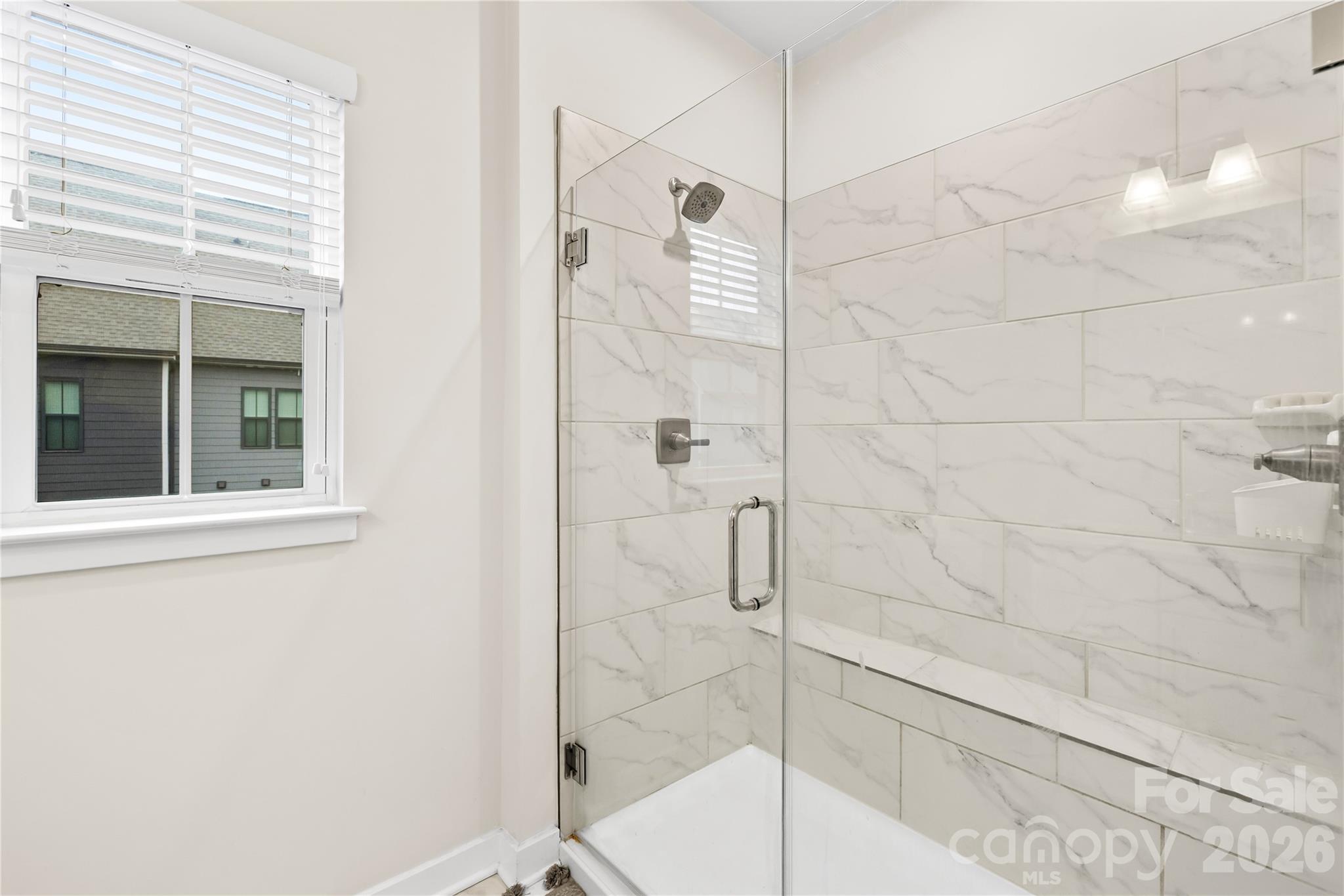 Wendover Green - Residential