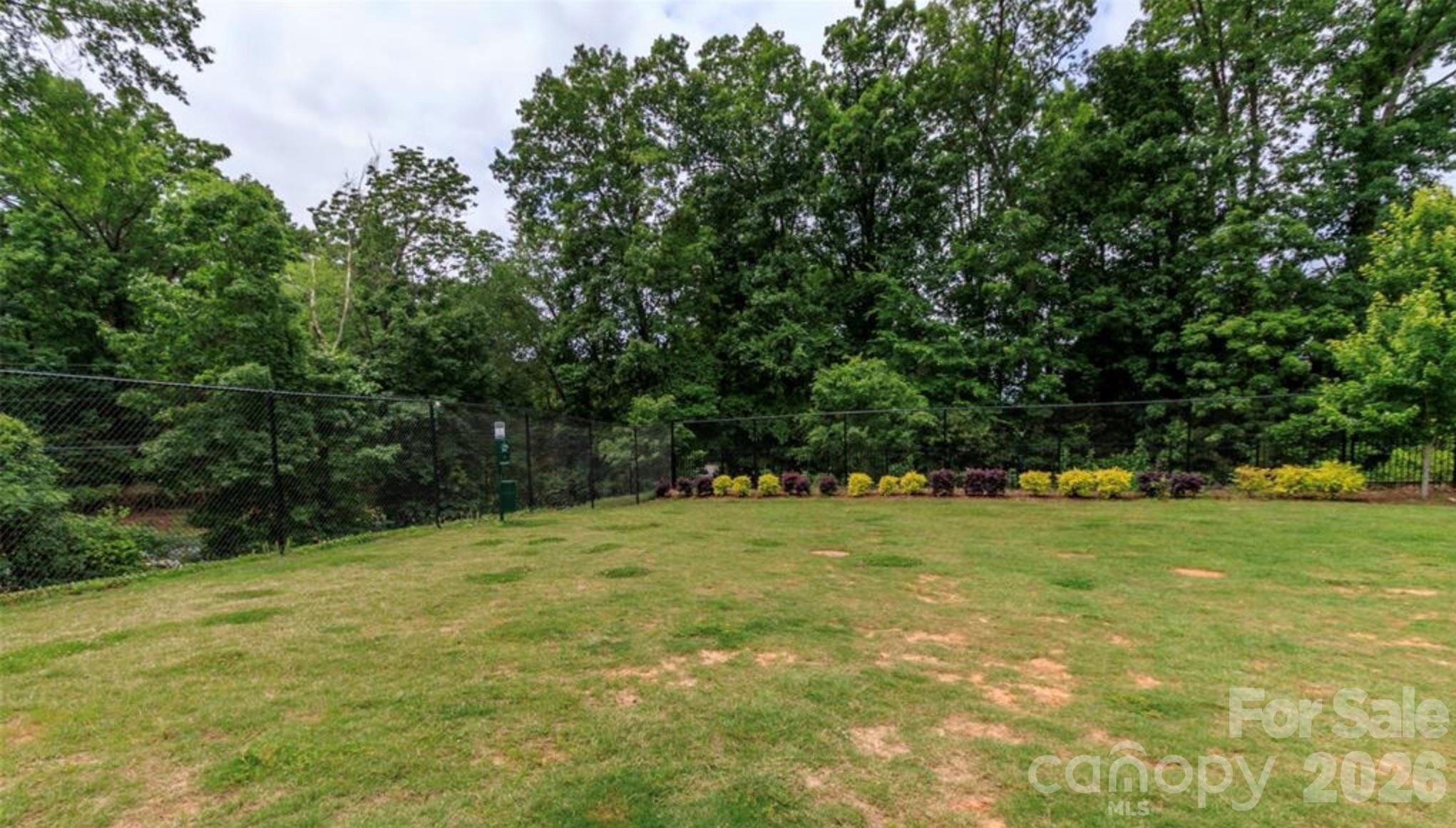 Wendover Green - Residential