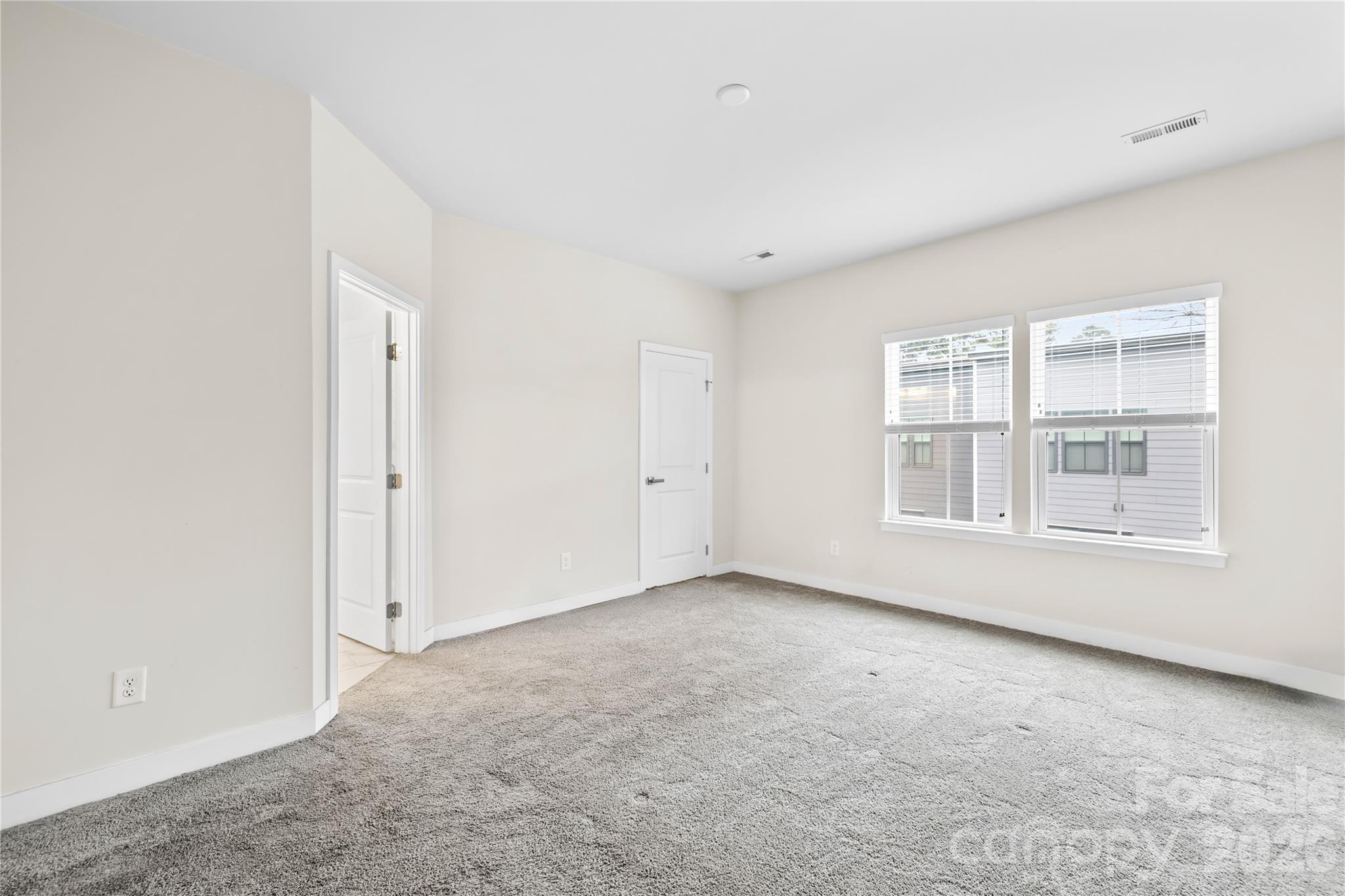 Wendover Green - Residential