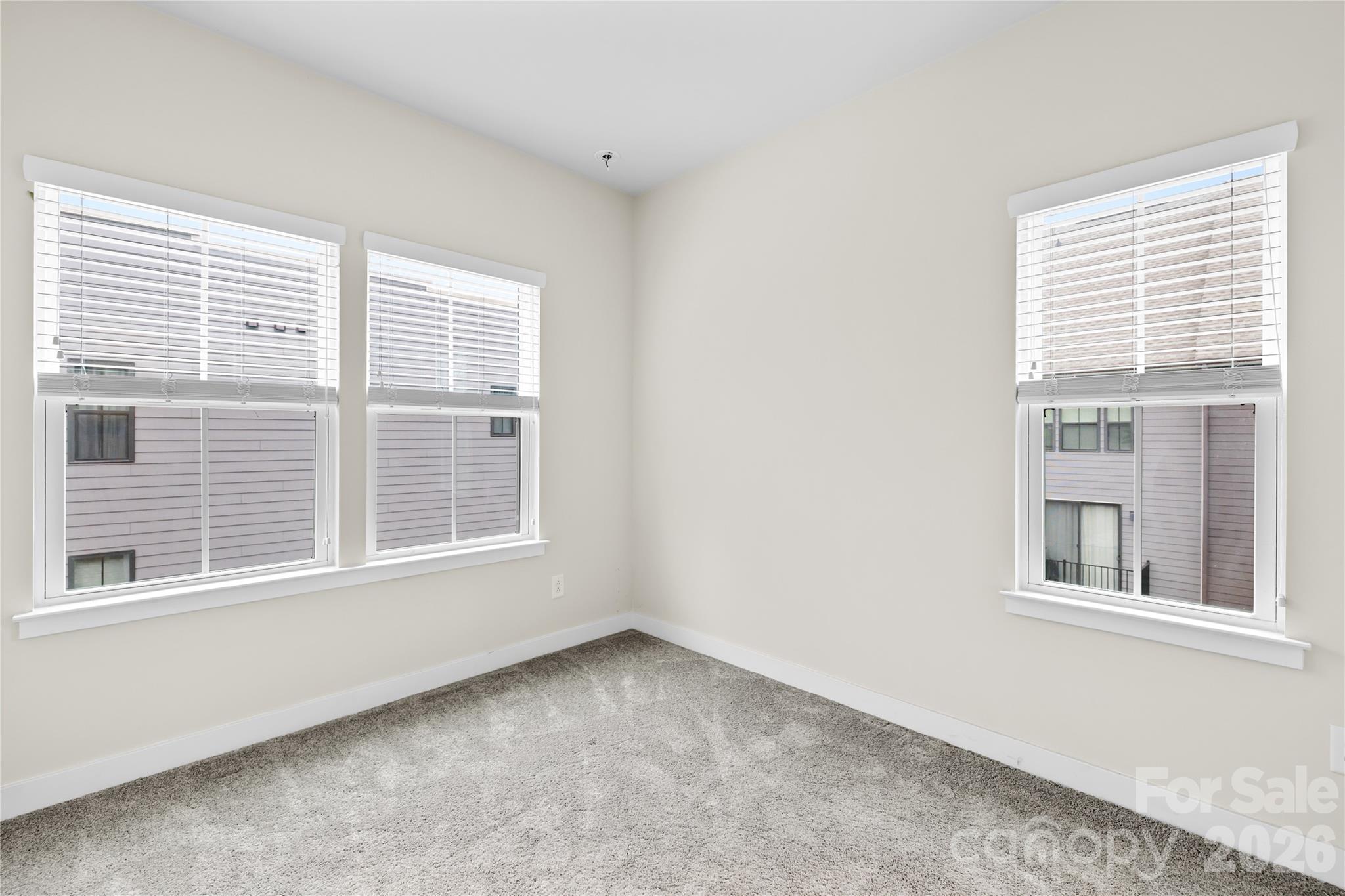 Wendover Green - Residential