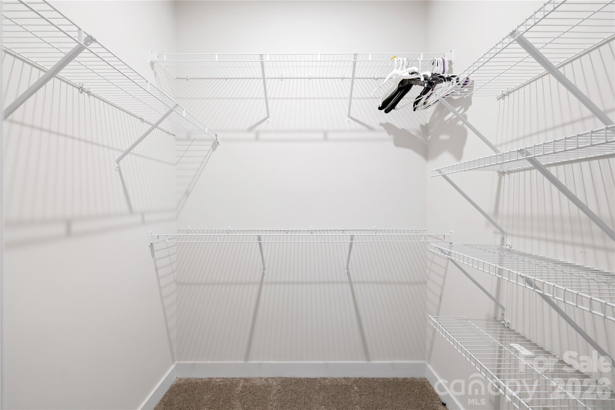 Wendover Green - Residential