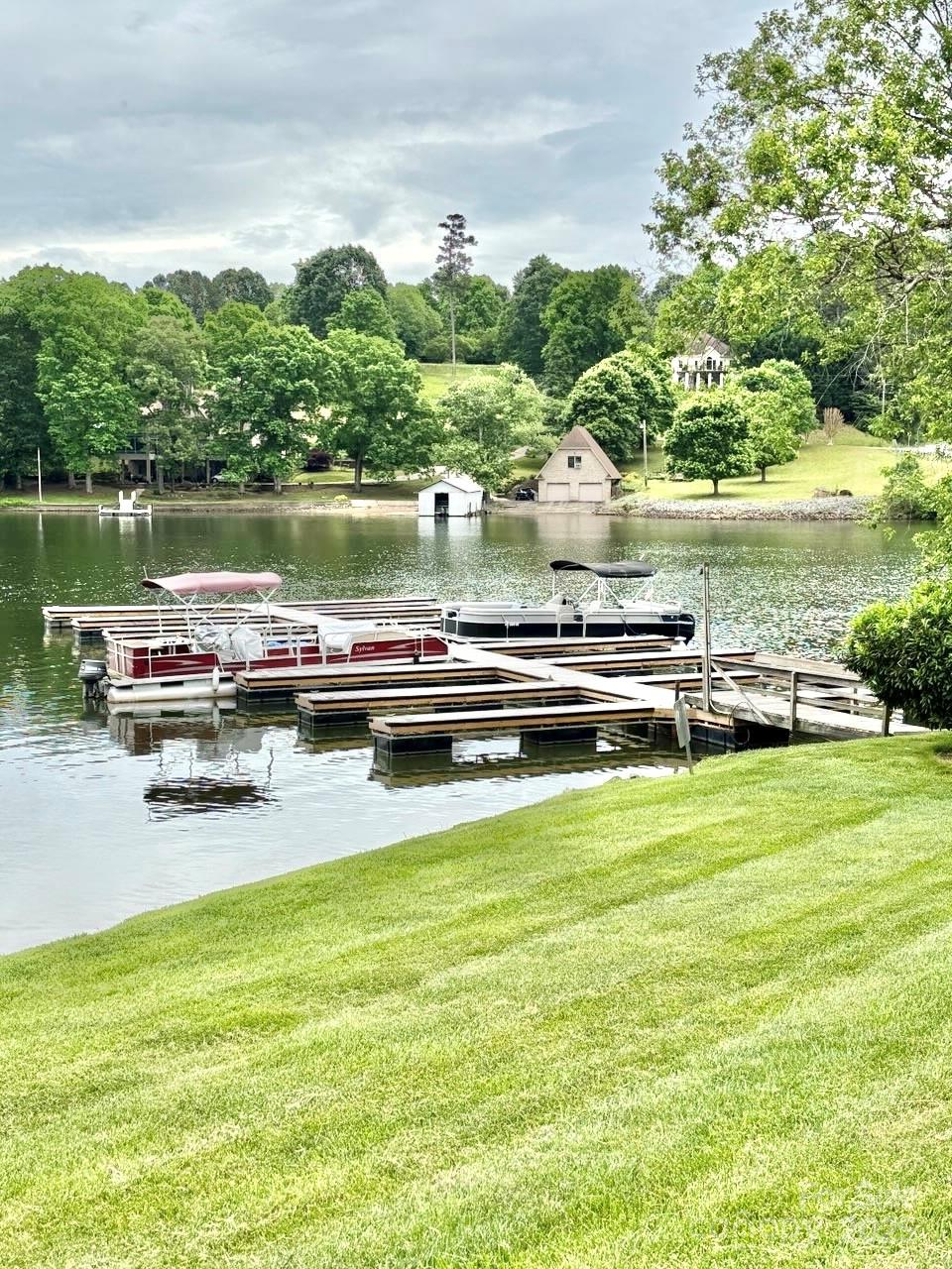 5933 Flintlock Court