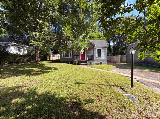 831 FAIRVIEW ST, KANNAPOLIS, NC 28083 - Image 50efd63af3d251db83d3400e95dc36ea/1464482074