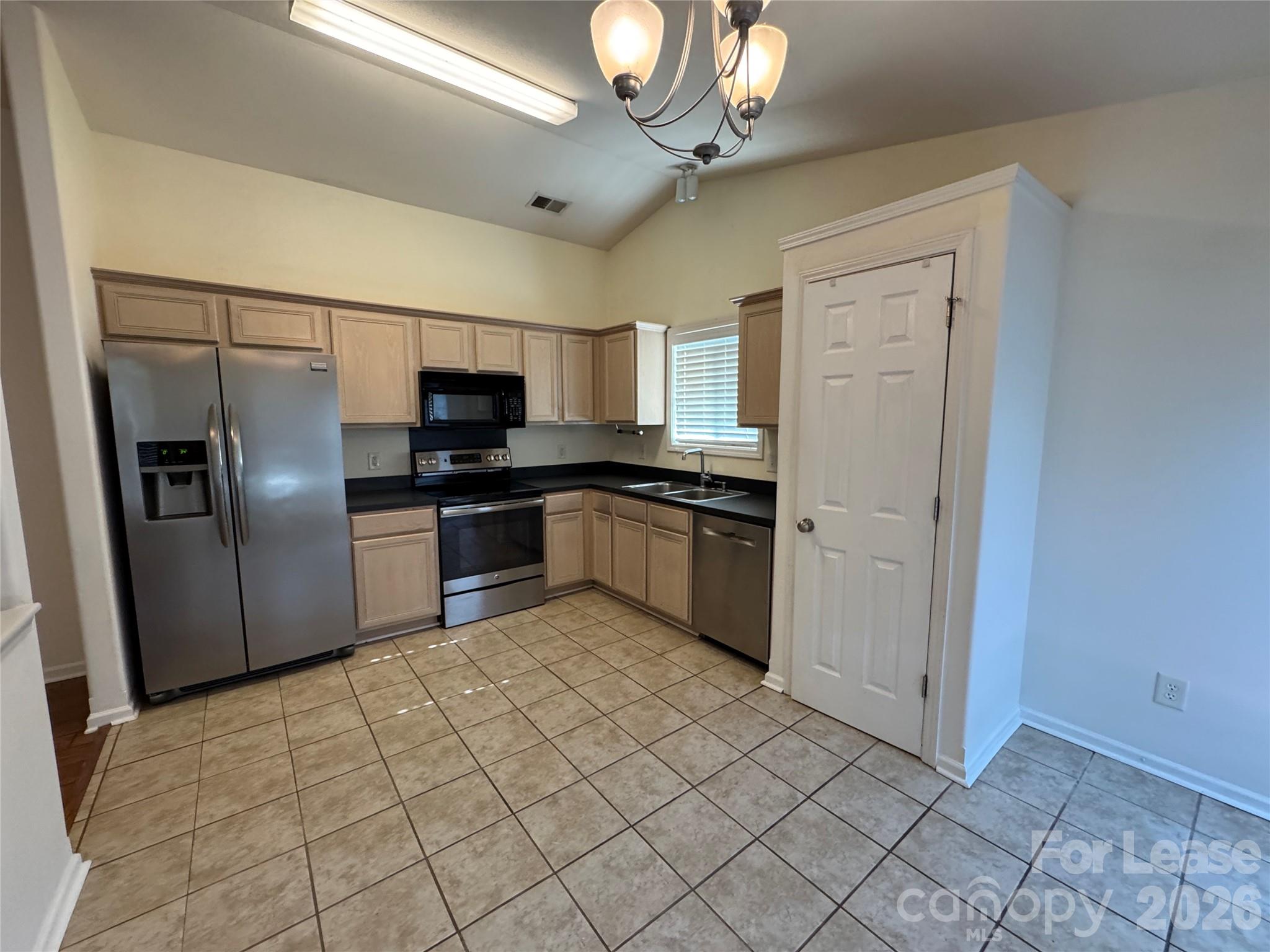 105 Brookstone Drive