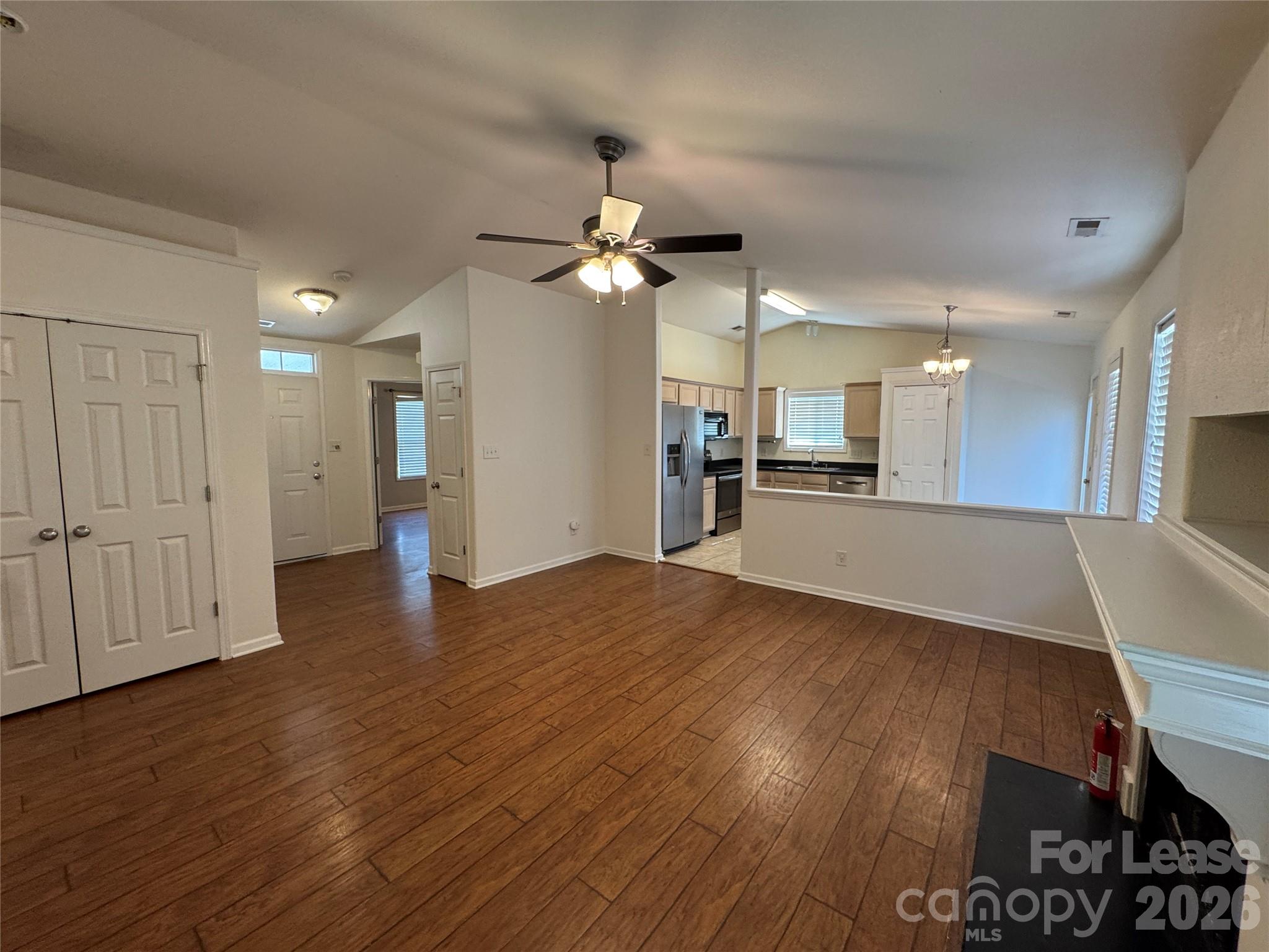 105 Brookstone Drive