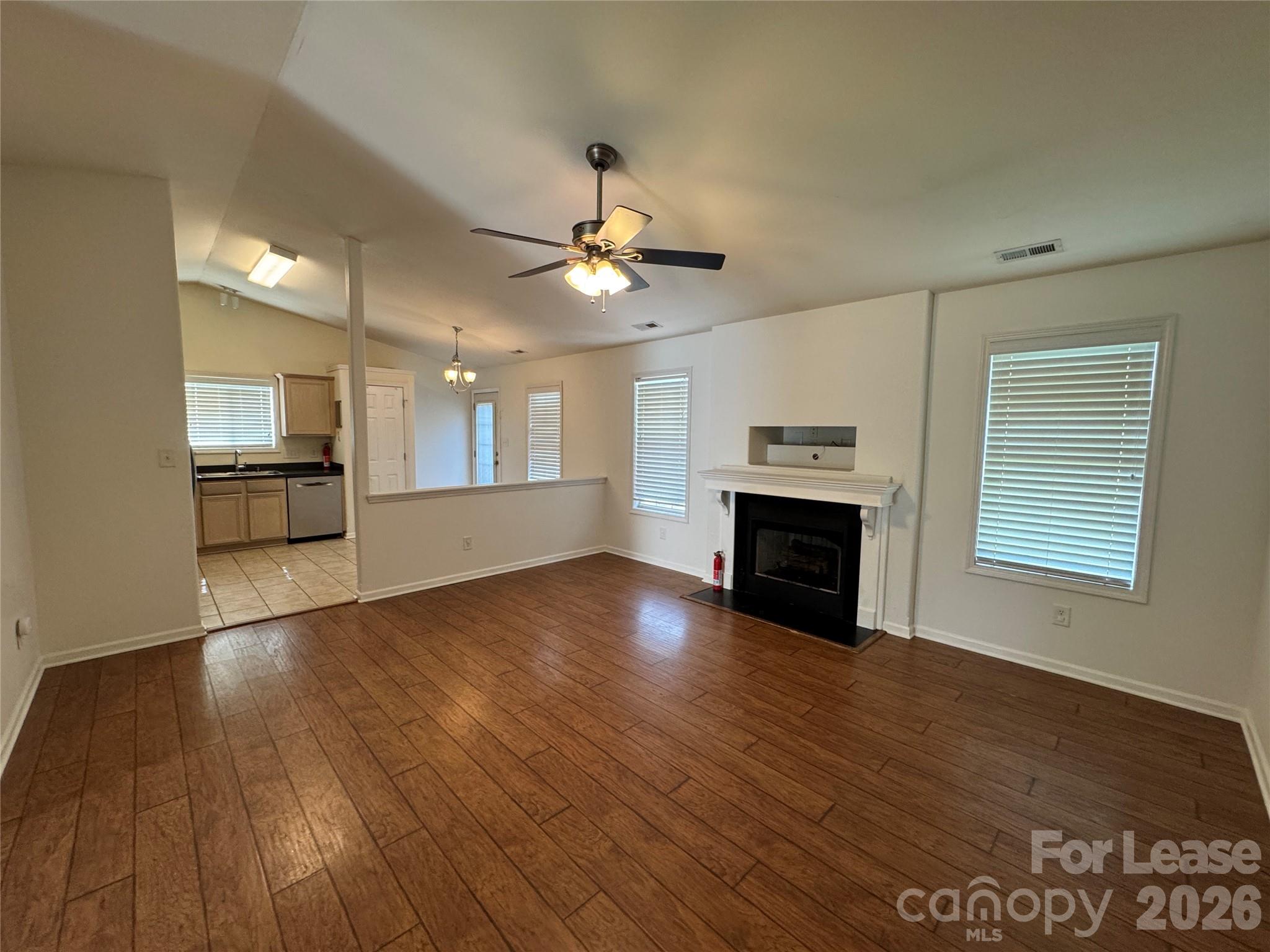 105 Brookstone Drive