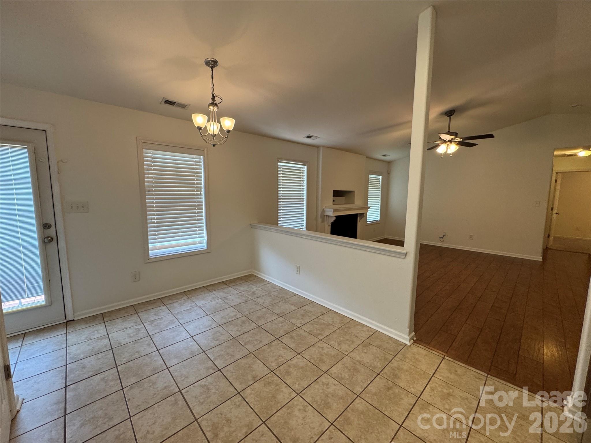 105 Brookstone Drive