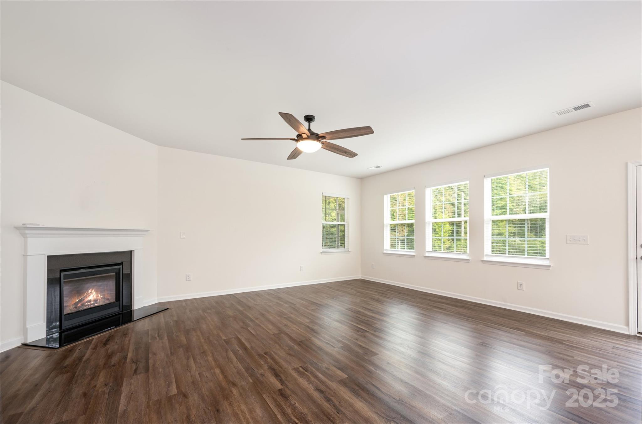 2509 Abundance Lane