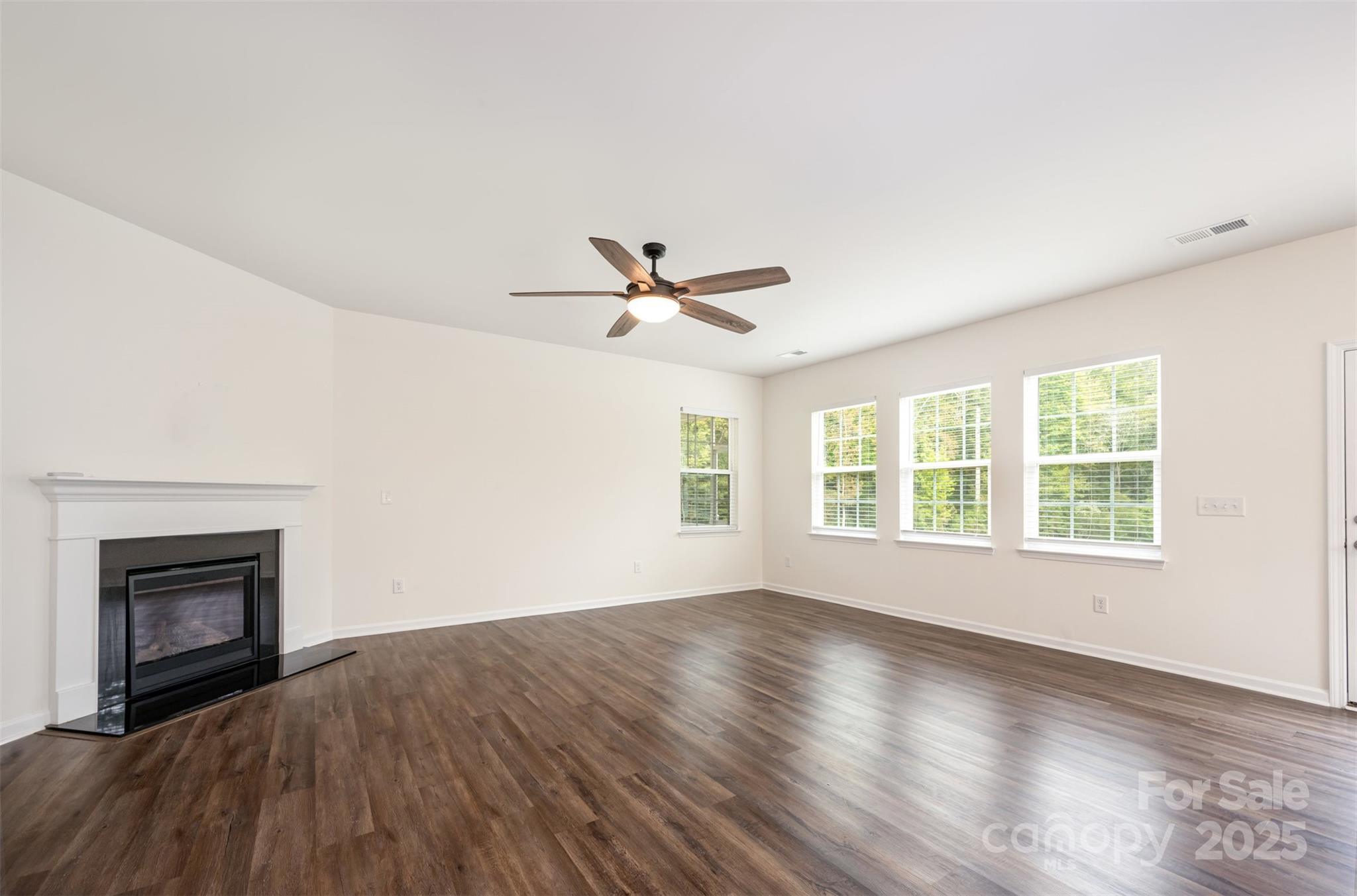 2509 Abundance Lane