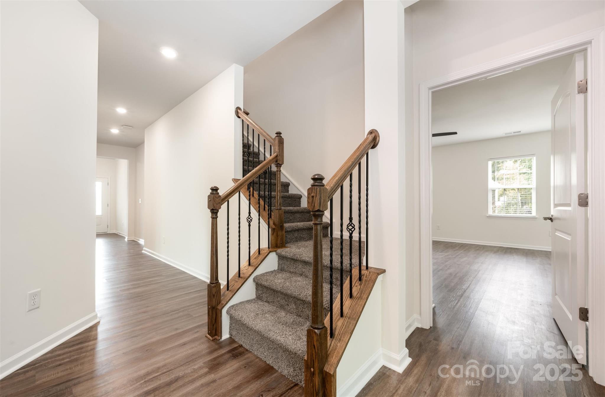 2509 Abundance Lane
