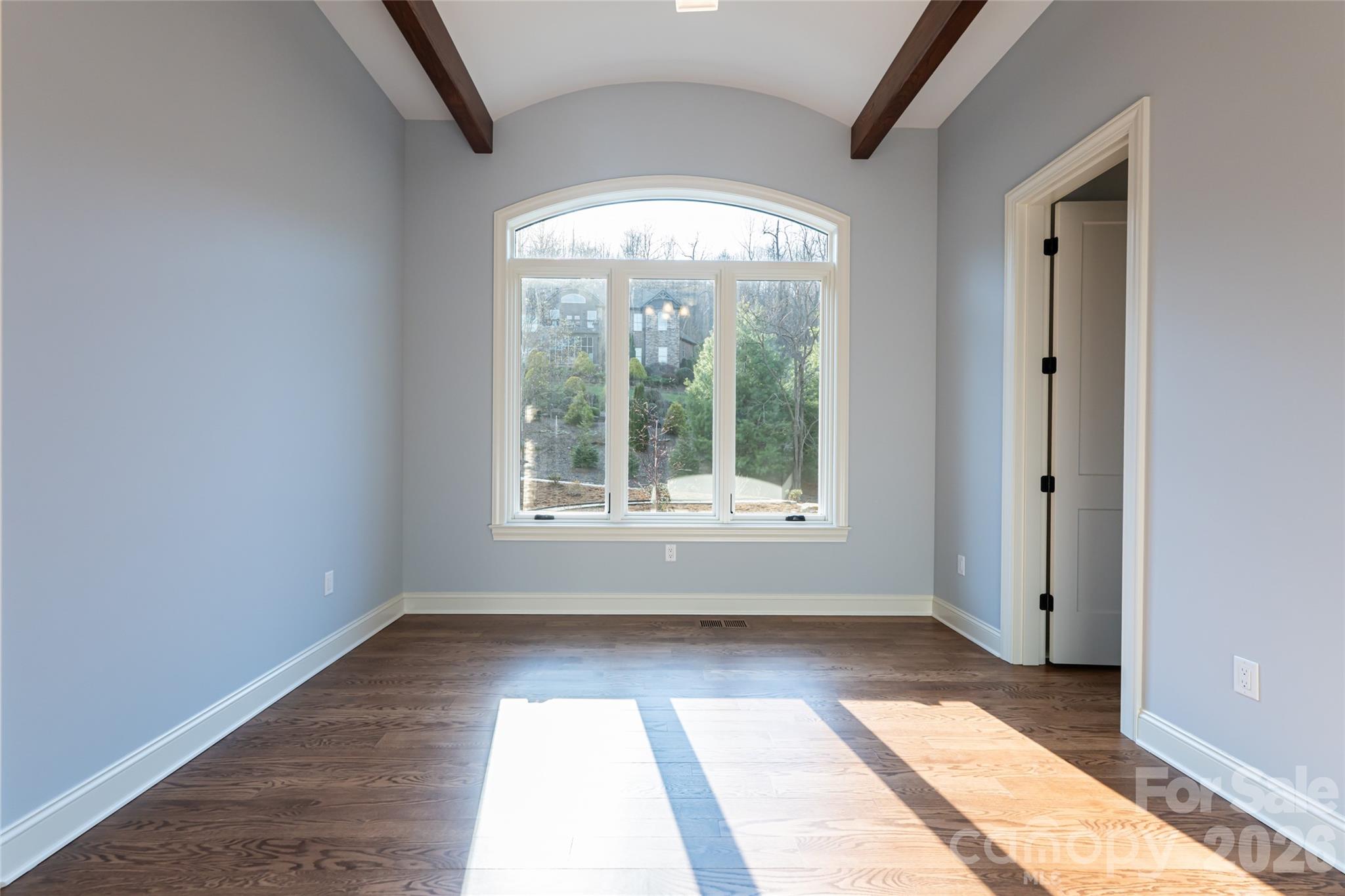 Cobblestone Village - Residential