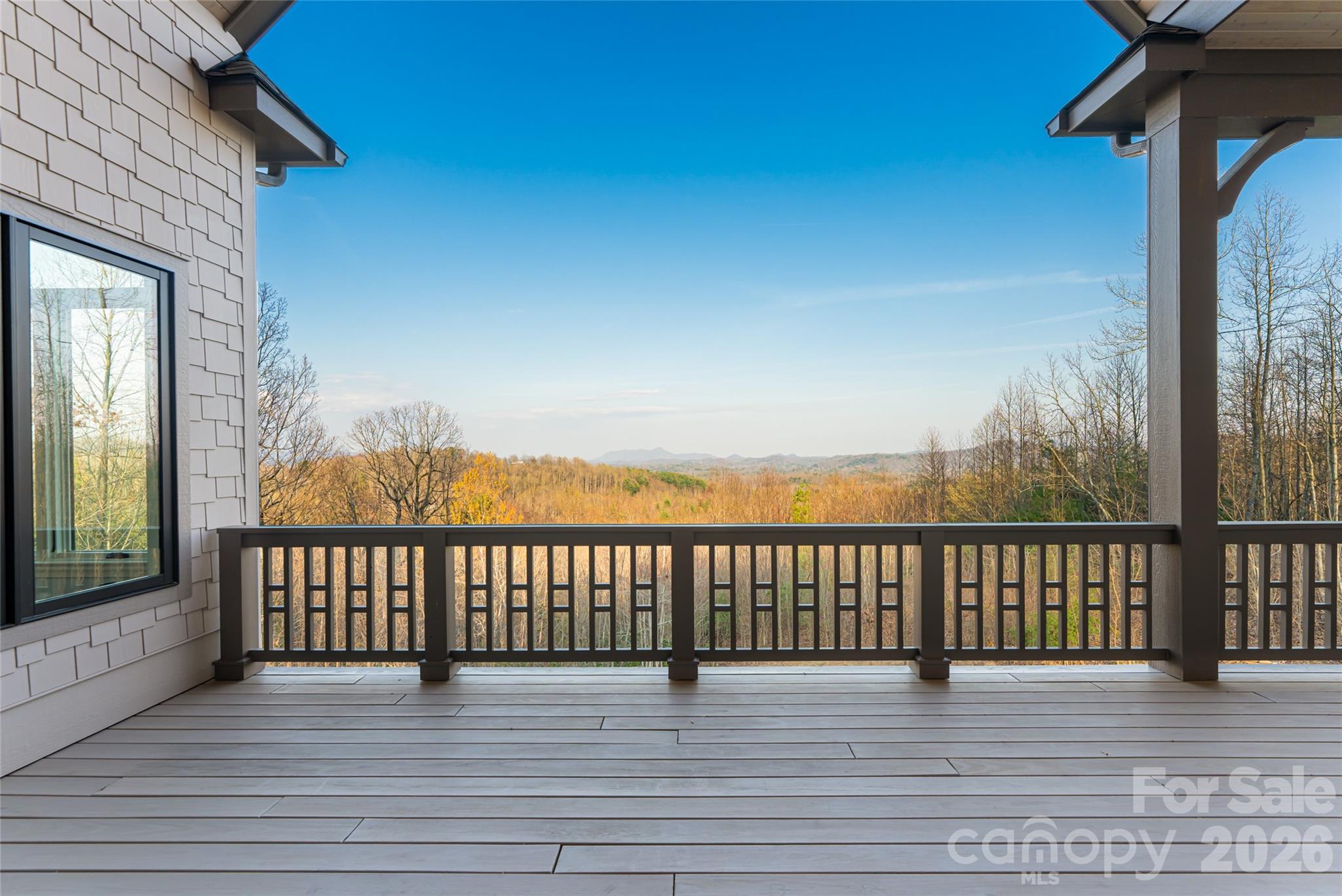 Cobblestone Village - Residential