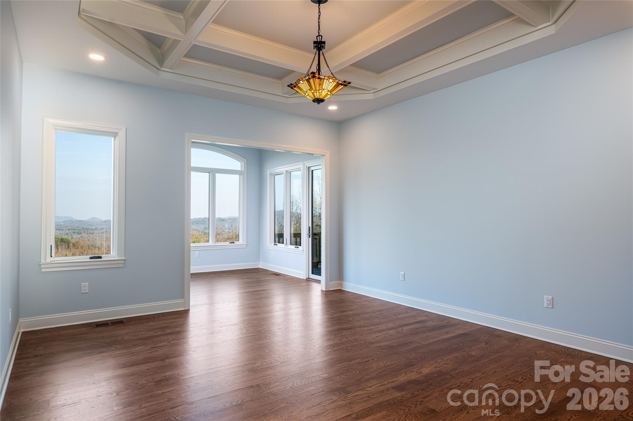 Cobblestone Village - Residential