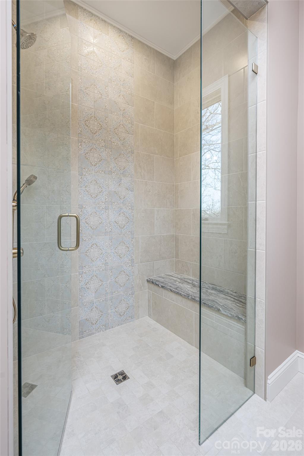 Cobblestone Village - Residential