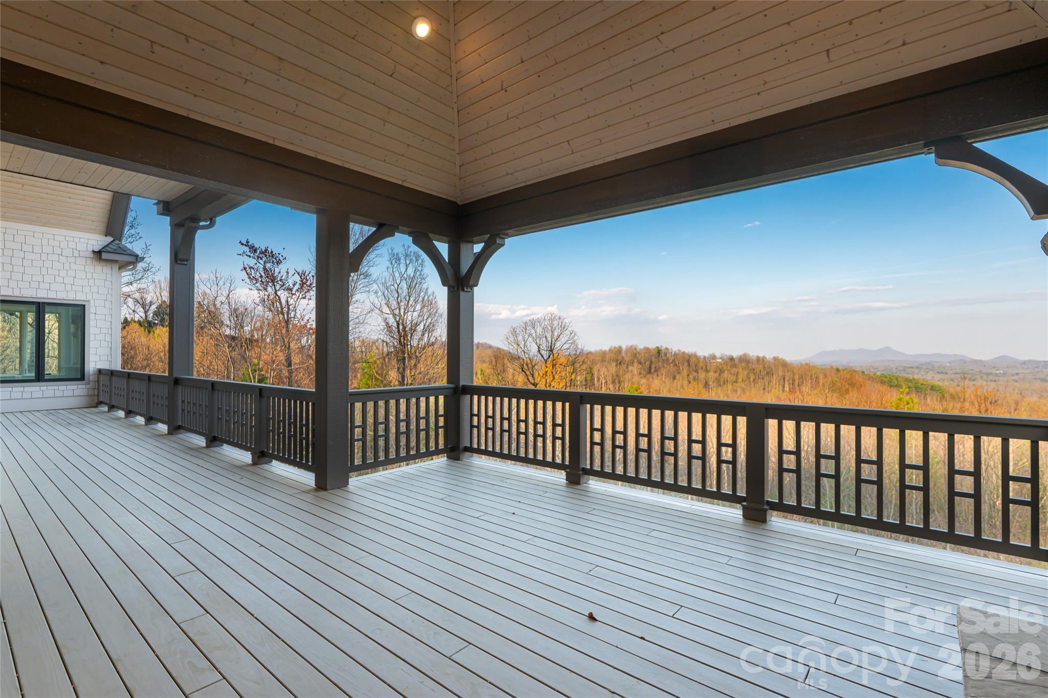 Cobblestone Village - Residential