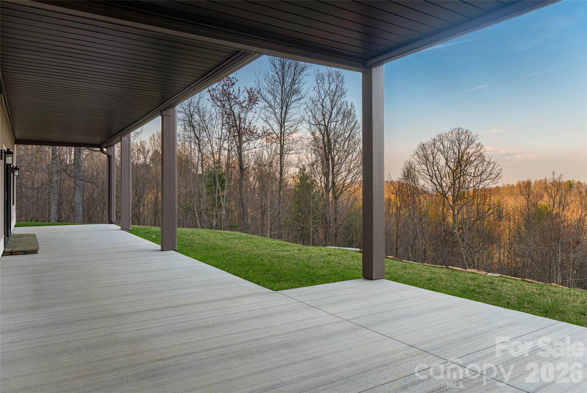 Cobblestone Village - Residential