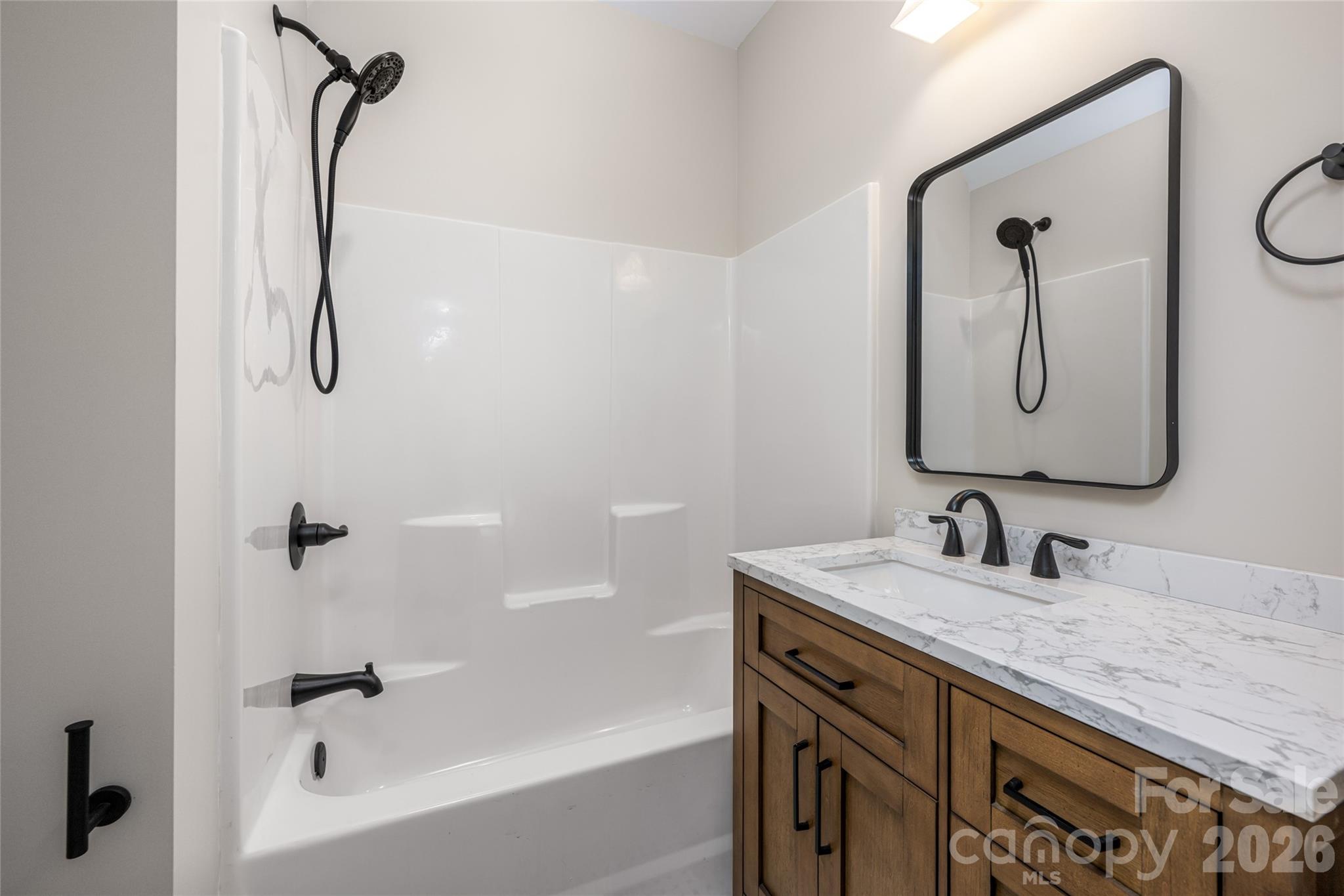 Cobblestone Village - Residential