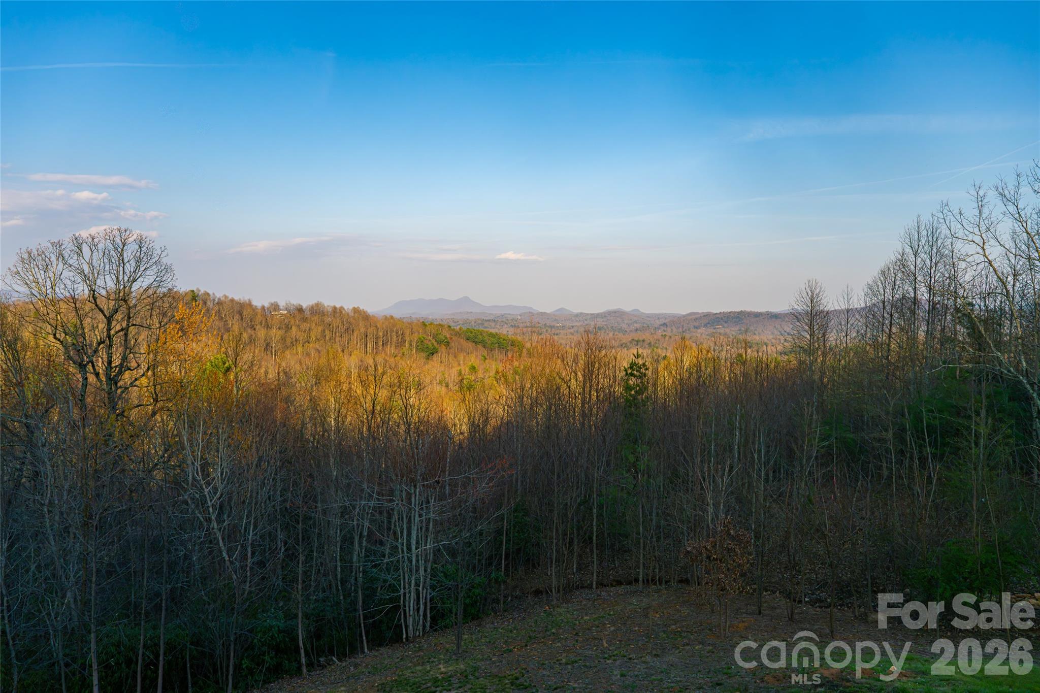 Cobblestone Village - Residential