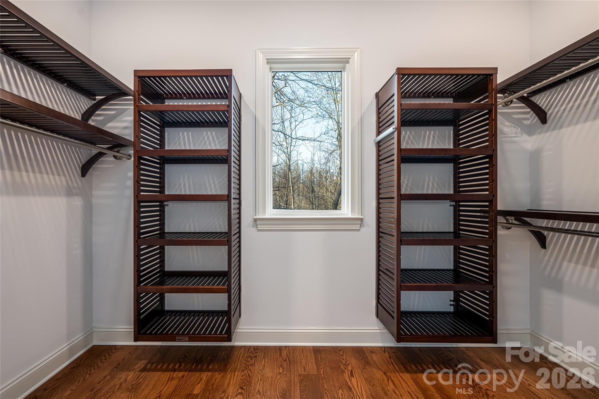 Cobblestone Village - Residential