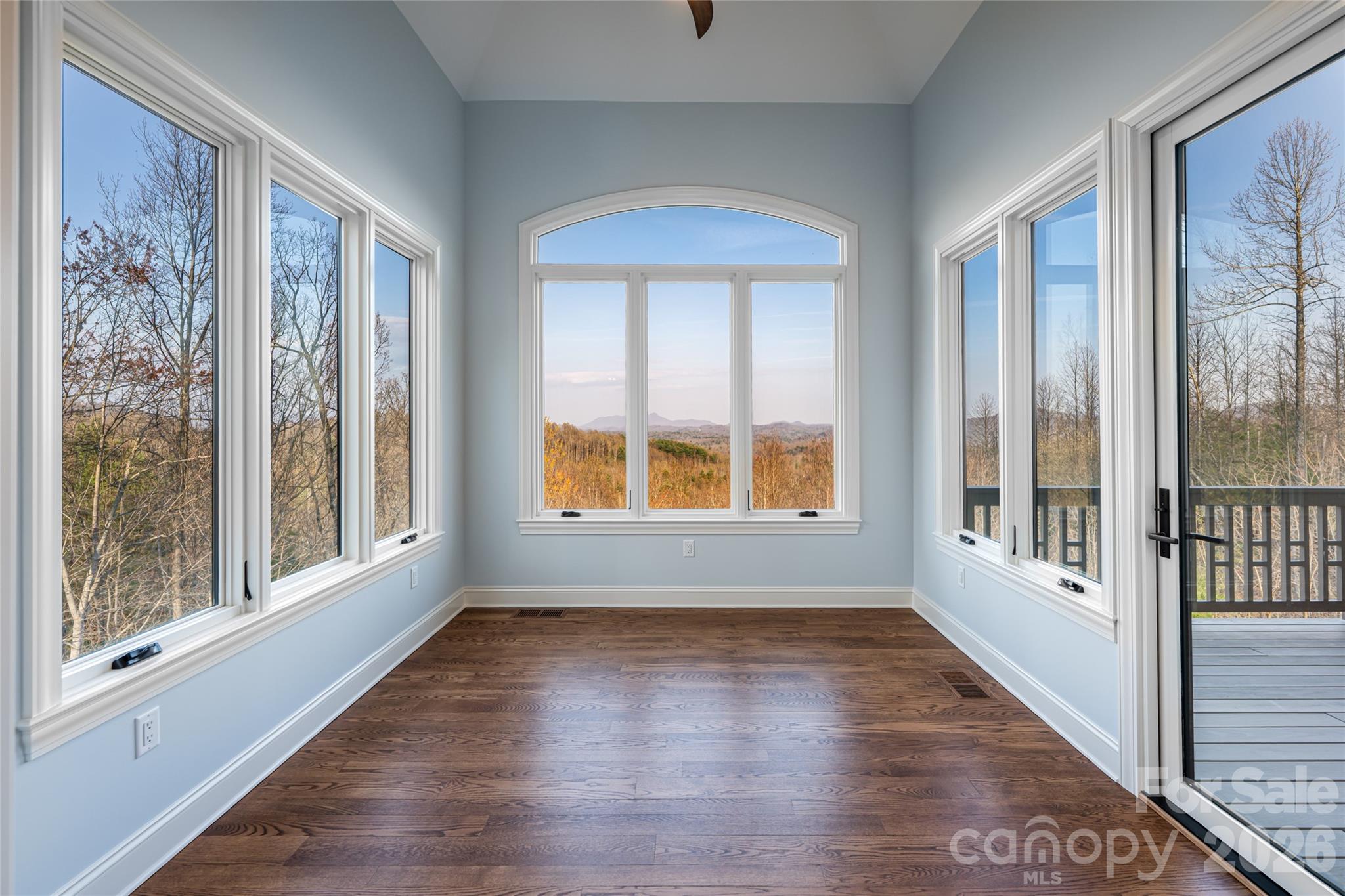 Cobblestone Village - Residential