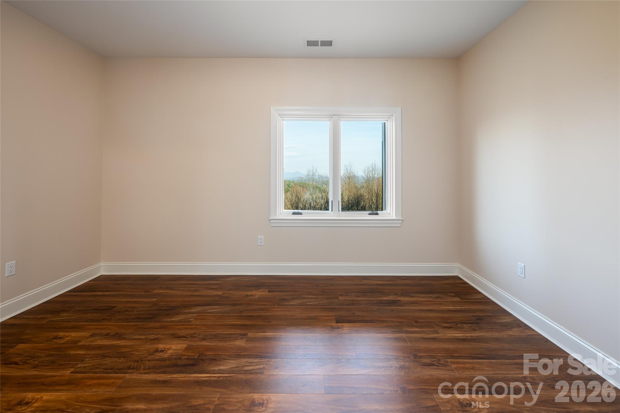 Cobblestone Village - Residential