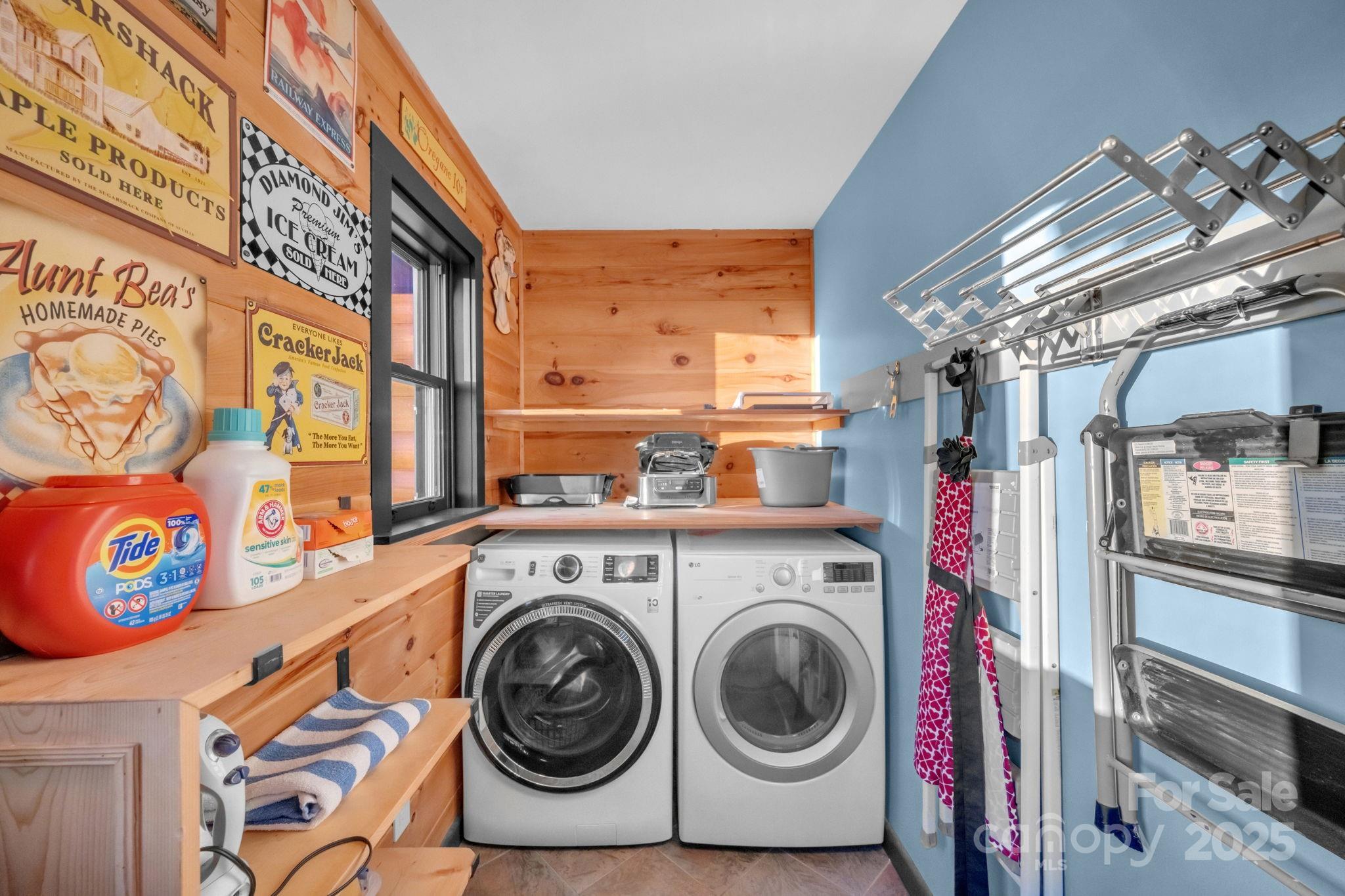 Sugar Mountain - Residential