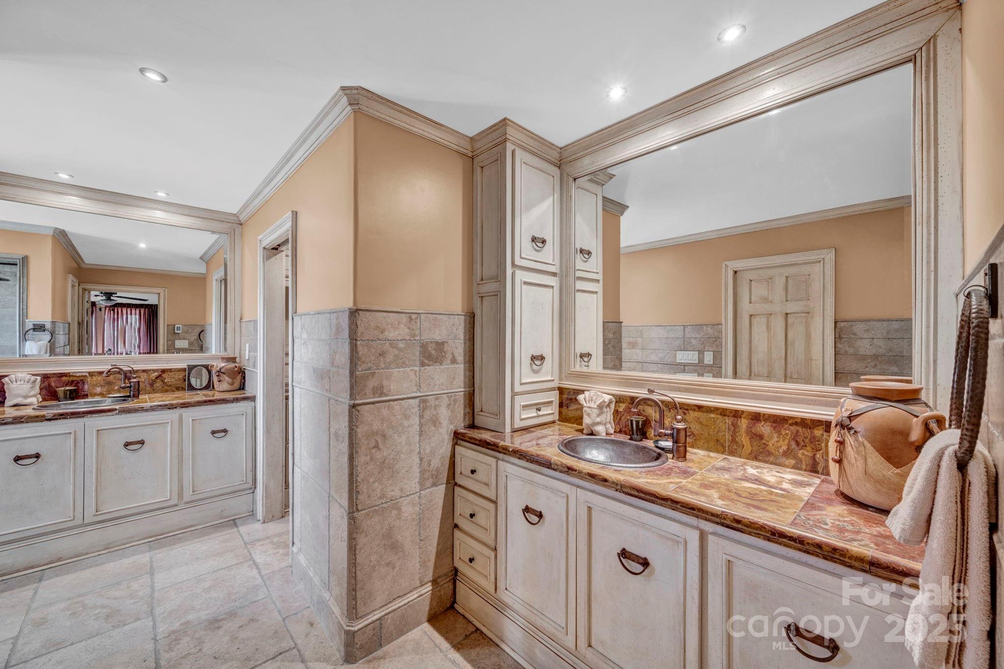 Sugar Mountain - Residential