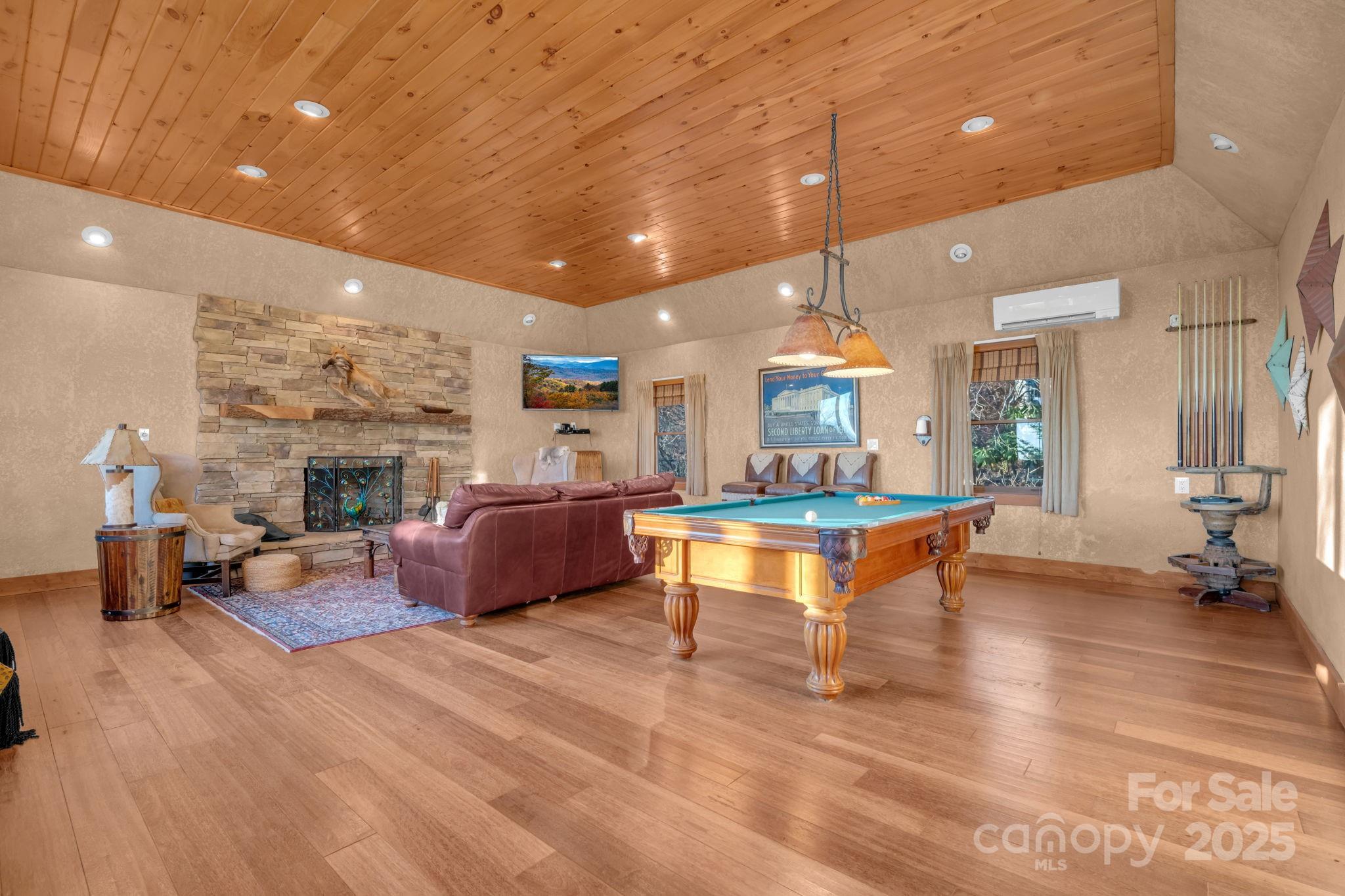 2035 Grouse Moor Drive 126