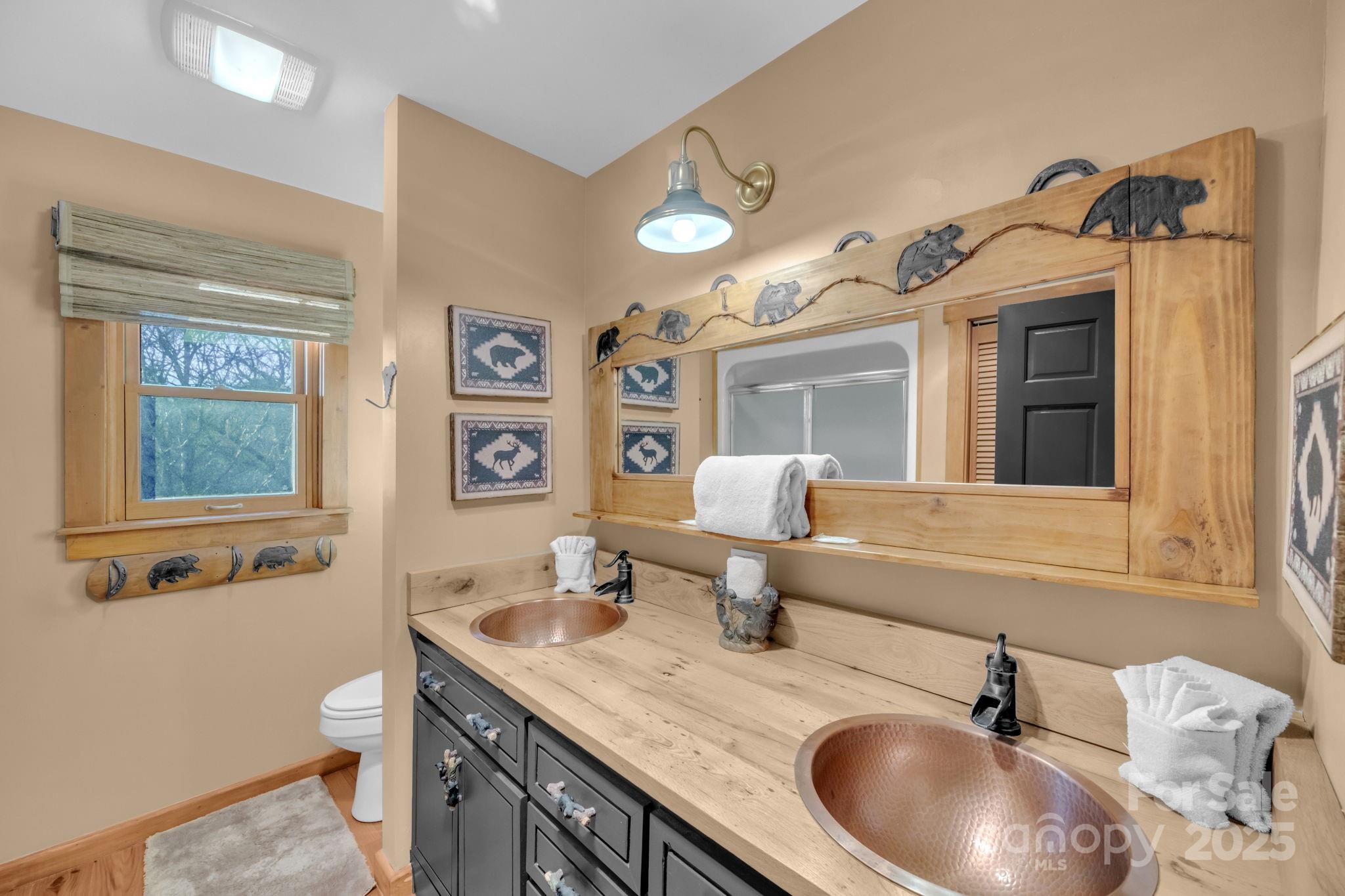 Sugar Mountain - Residential