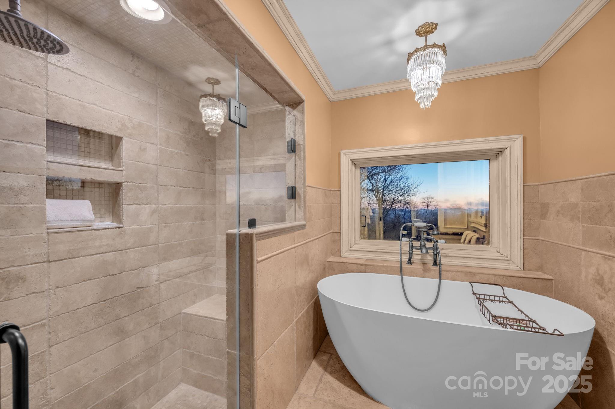 Sugar Mountain - Residential